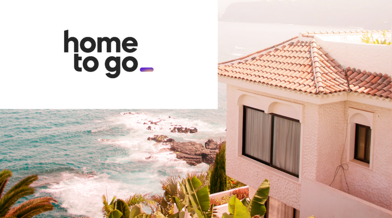 Data Quality at HomeToGo