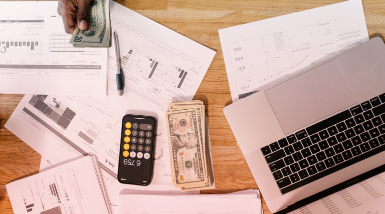 Financial Services Models Need Comprehensive Data Quality Monitoring