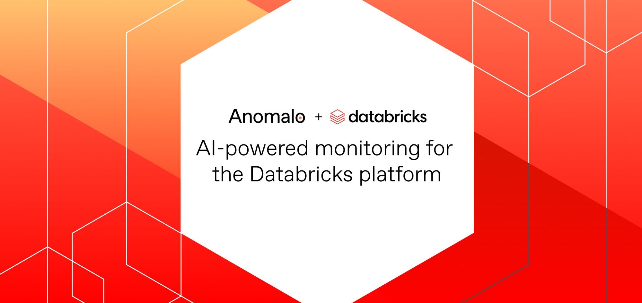 Data Modernization with Databricks & Anomalo | Anomalo