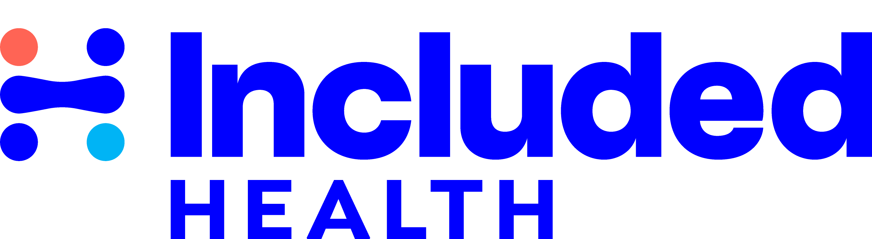 included health