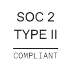 SOC 2 Type 2