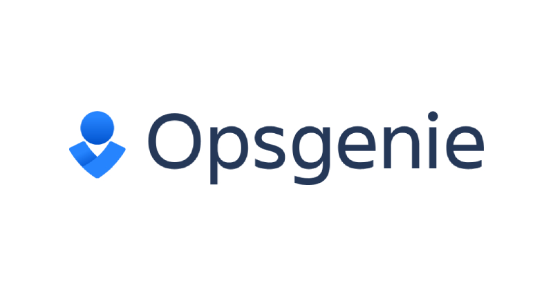 Opsgenie logo