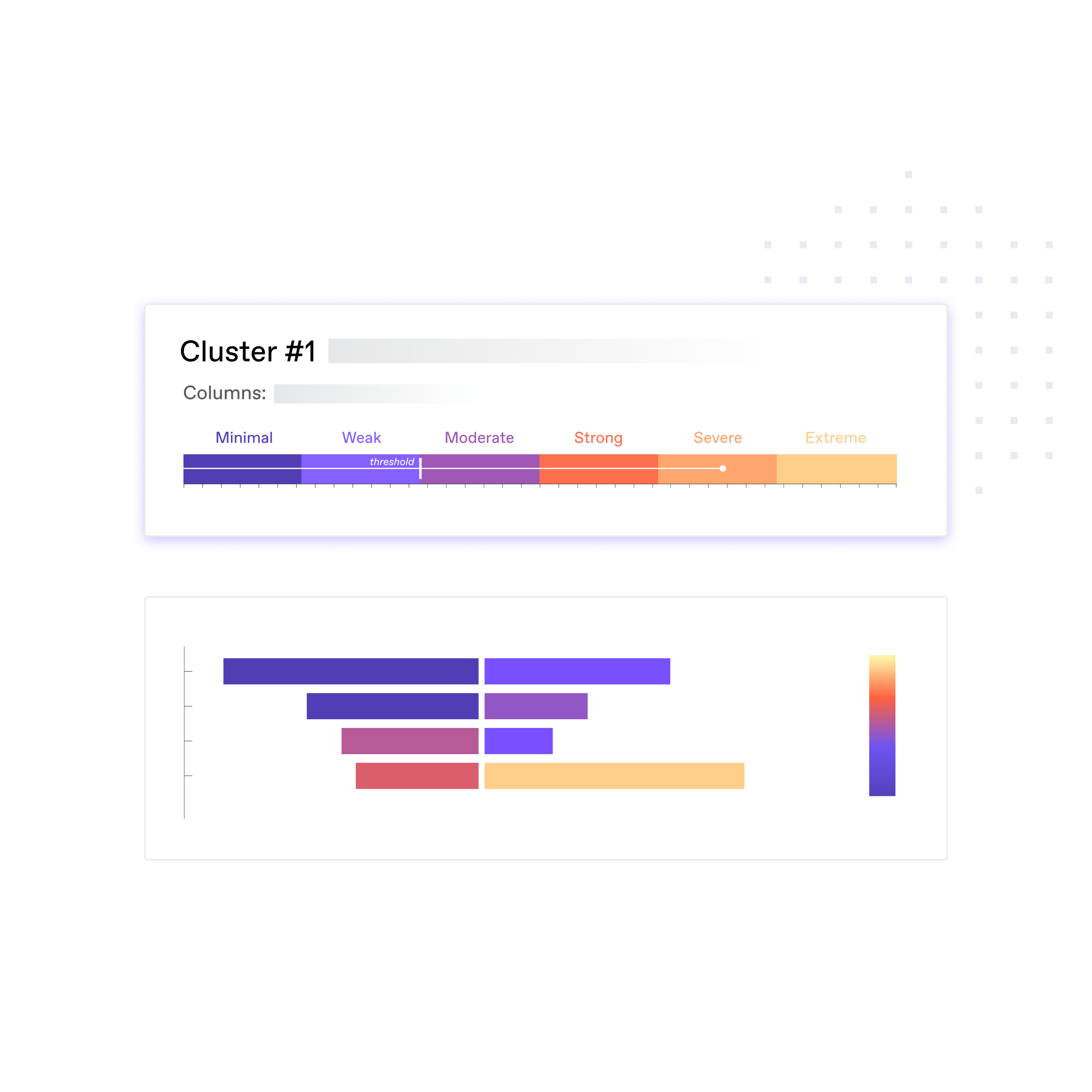 Automated Anomaly Detection Software Anomalo Automated Anomaly Detection Software Anomalo