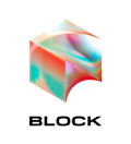 Block