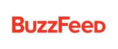 Buzzfeed
