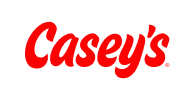 Casey's