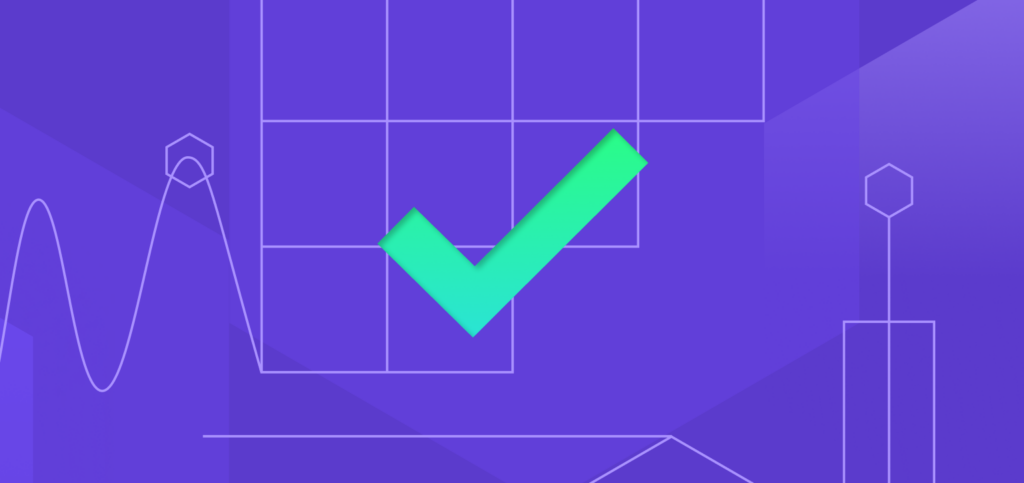 data validity