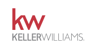 kw
