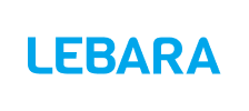 lebara