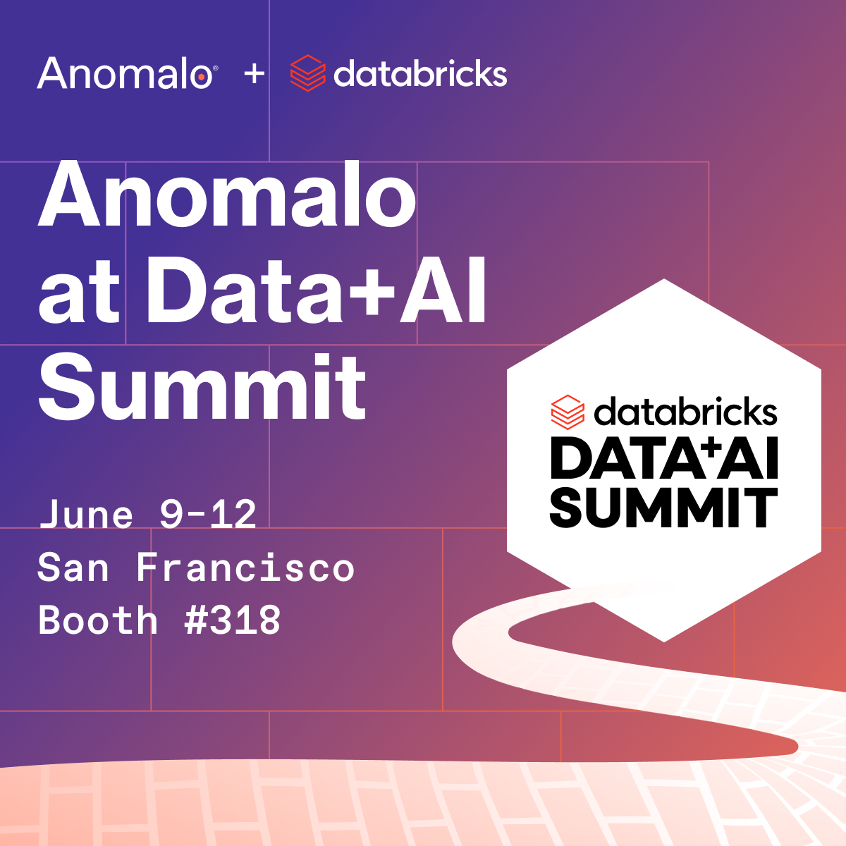 Data + AI Summit By Databricks 2025 - Anomalo