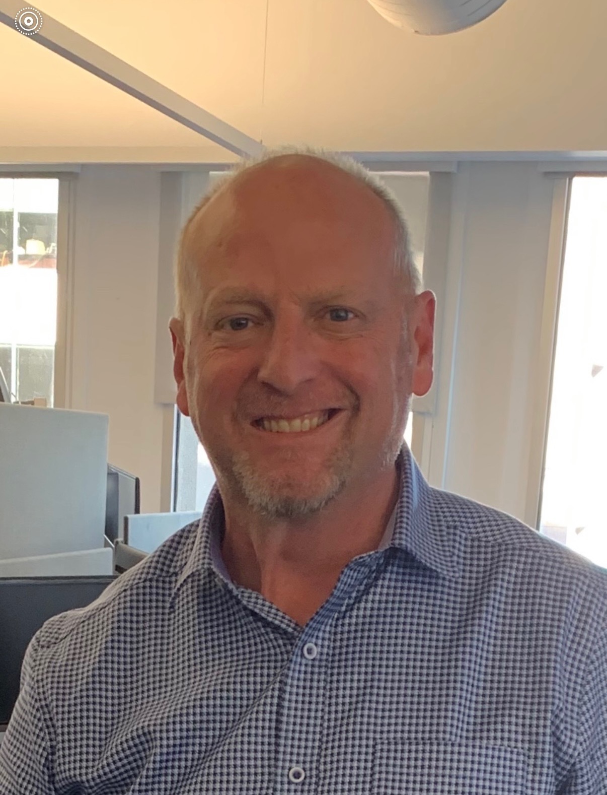 Rich Hoyland