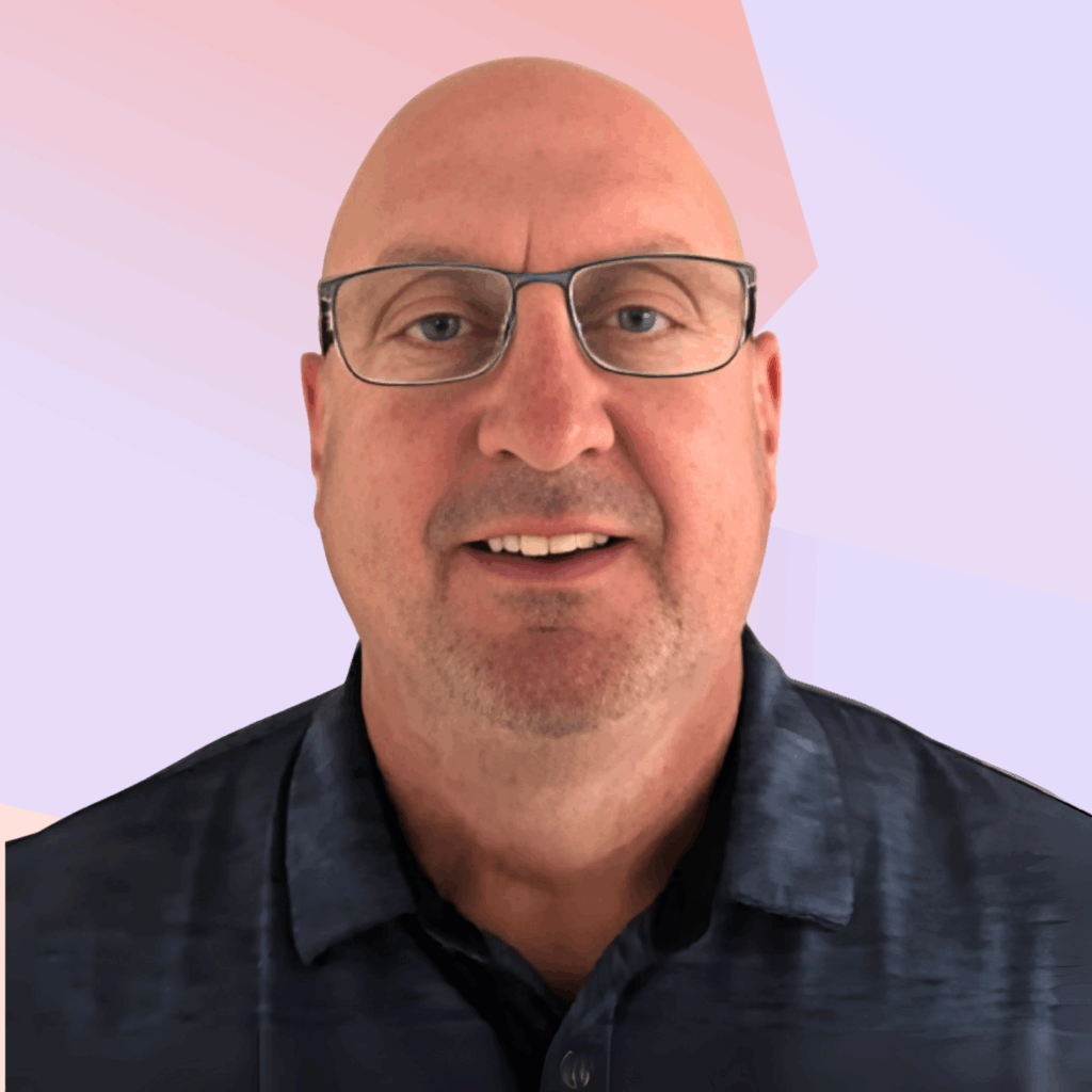 Databricks Data + AI World Tour New York Happy Hour – November 2025 ...