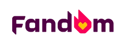 Fandom logo