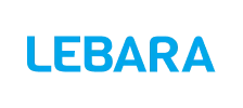 Lebara logo