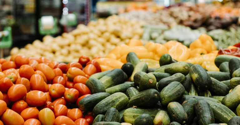 Scaling Data Quality: A Major U.S. Retailer’s Story