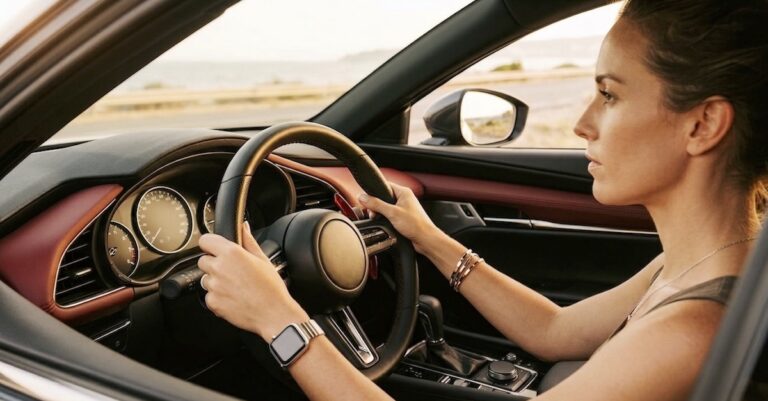 How a Global Automotive Leader Built Proactive Data Intelligence at Scale