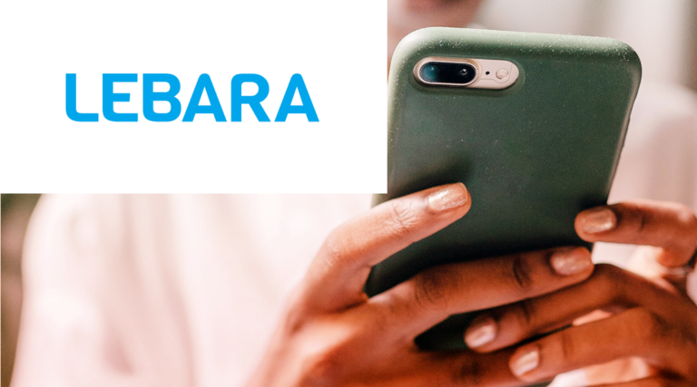 Lebara Drives Operational Efficiency and Best-in-Class Customer Engagement