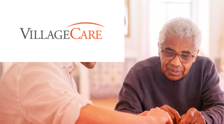 Data Quality and Data Governance at VillageCare