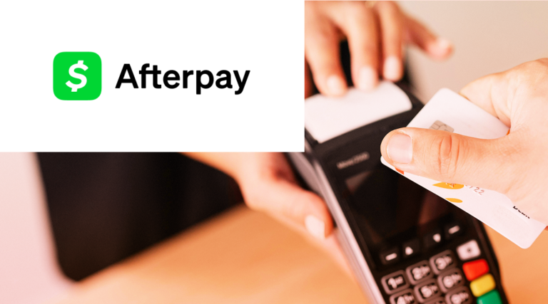 Afterpay: Promoting Data Trust & Quality with Anomalo